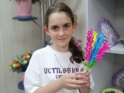 Мир Детства 2024